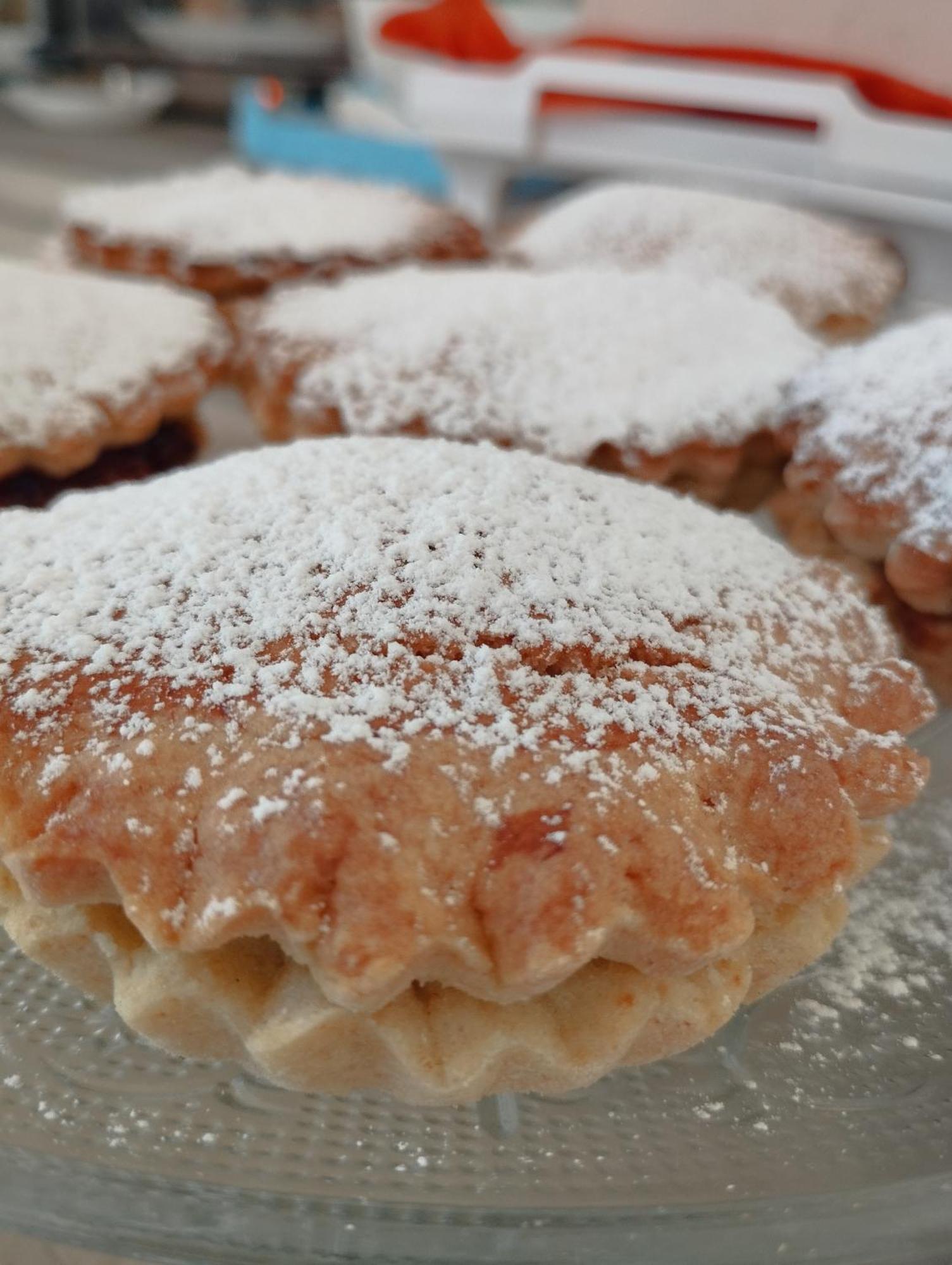 Dolcesosta B&B Marina Di Pulsano エクステリア 写真